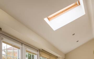White Lund conservatory roof insulation companies
