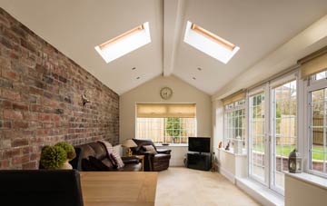 conservatory roof insulation White Lund, Lancashire