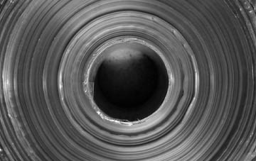 White Lund edpm waterproofing