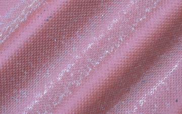 White Lund fibreglass roofing costs