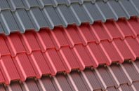 find rated White Lund plastic roofing companies