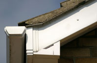 free White Lund soffit quotes
